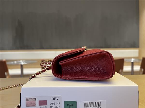 2026127215015505 580